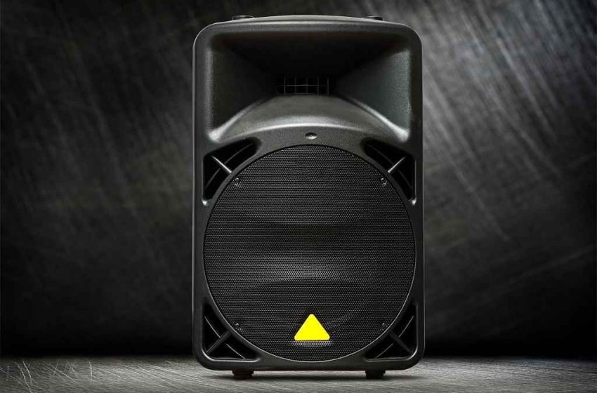  11 Best Tailgate Speakers – Portable & Loudest on Wheels