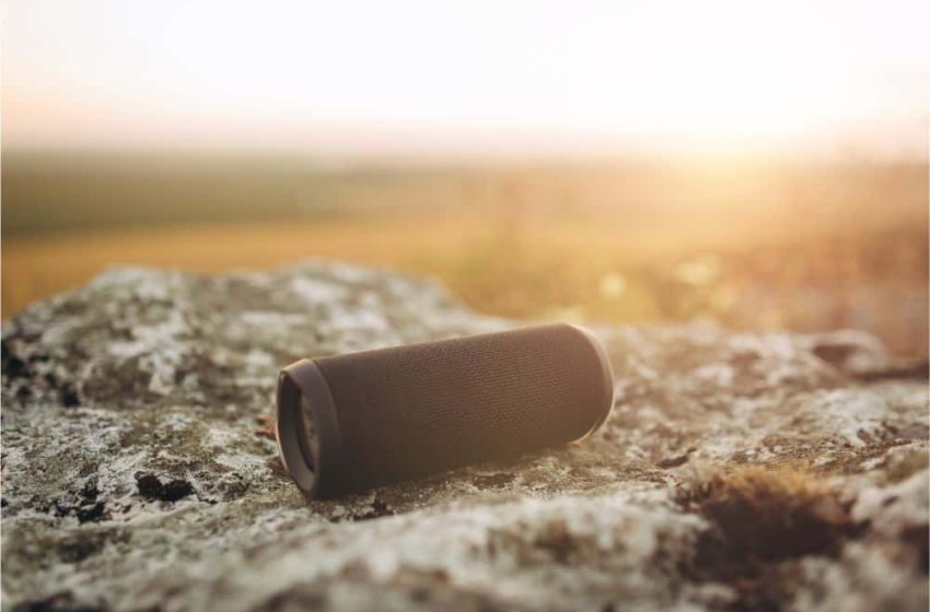  10 Best Bluetooth Speakers Under 150 – [ Portable in 2022 ]