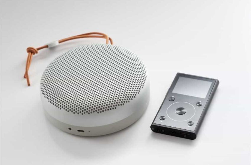  11 Best Bluetooth Speakers Under 200 – Wireless / Mini 2022
