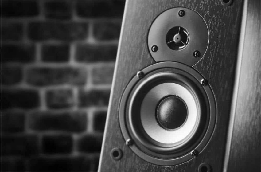  How to make your Speaker Louder – [Home & Car Settings]