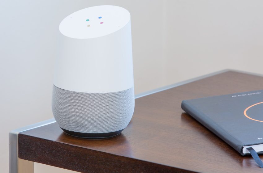 How To Set Up Parental Controls On Google Smart Speakers