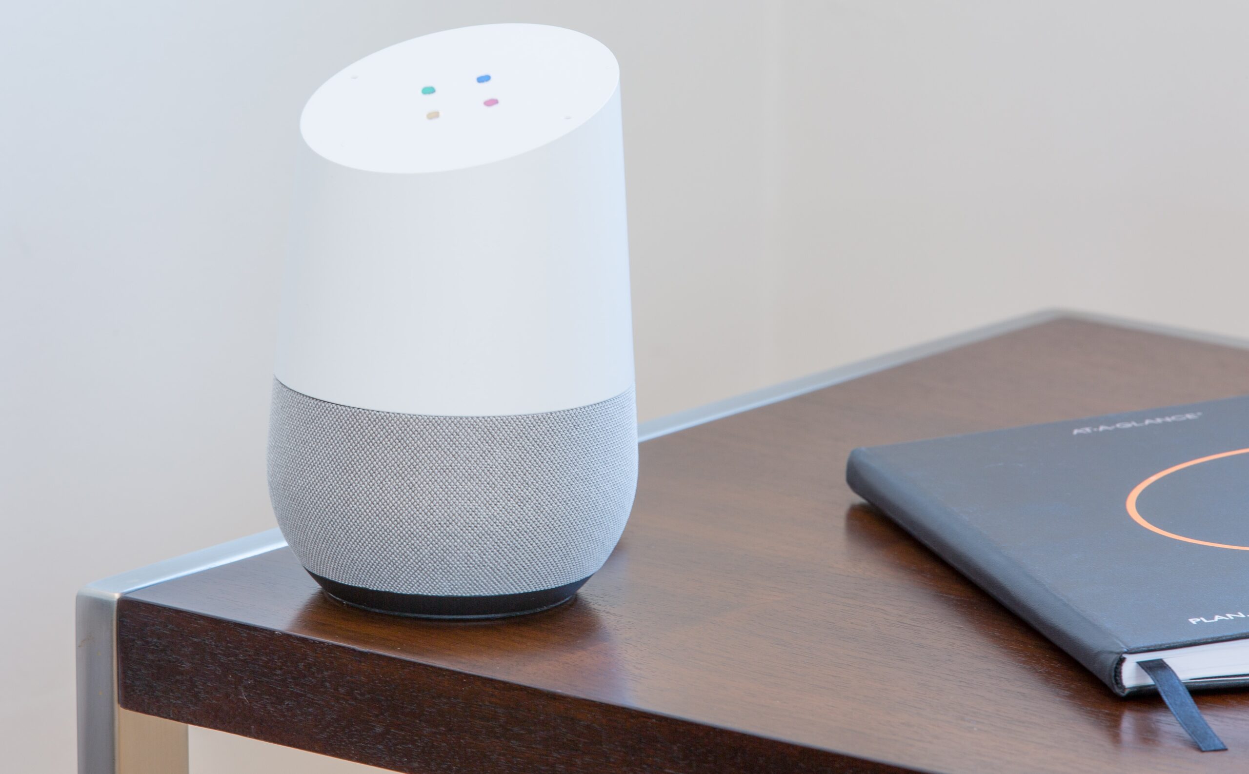 How To Set Up Parental Controls On Google Smart Speakers