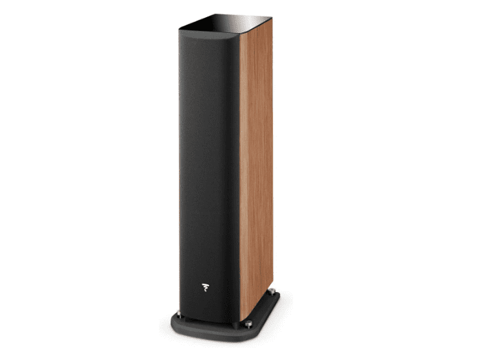One of the best Tower Speakers