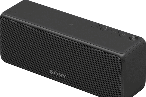 Sony SRSHG1 Wireless Speaker