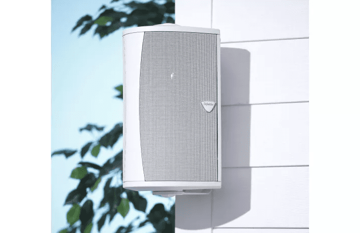  How To Install Outdoor Speakers – An Ultimate Guide