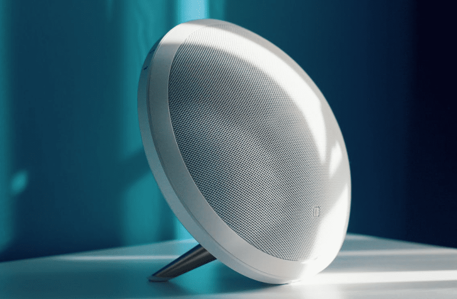 Are Expensive Speakers Better And Worth It