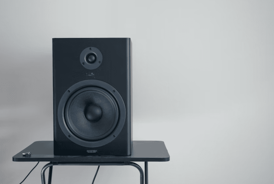 Are Expensive Speakers Better