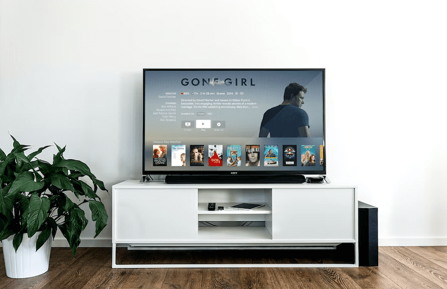How Does Soundbar Works – Here’s Everything You Need To Know