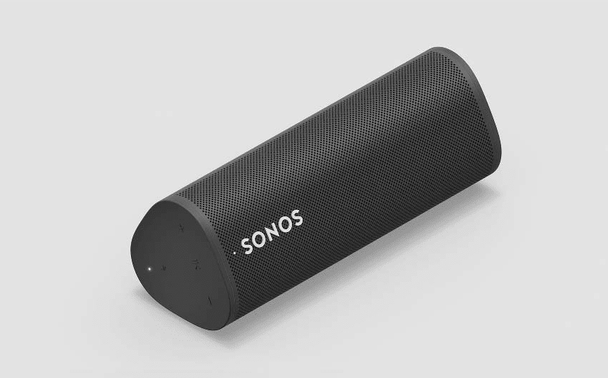 the best Bluetooth speaker for 2023