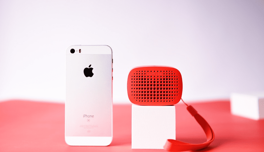 The Best Bluetooth Speaker For 2023