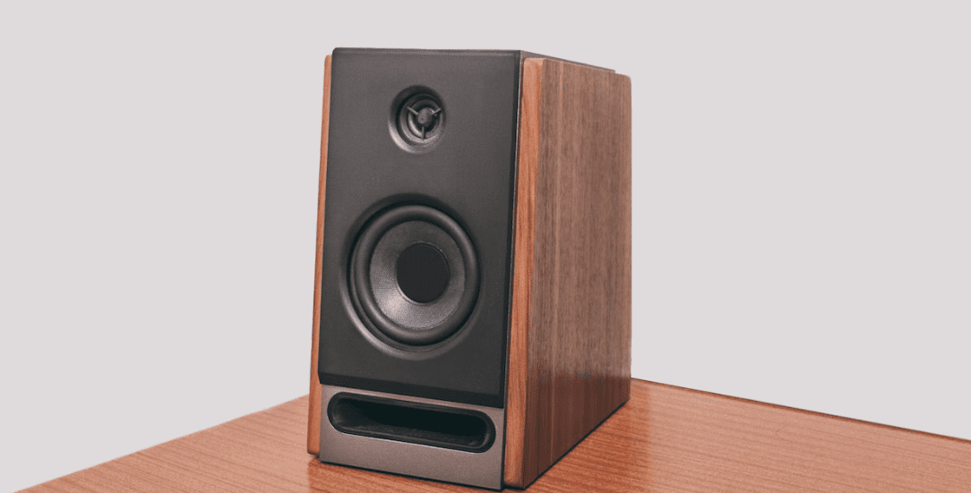 how to convert wired speakers to wireless